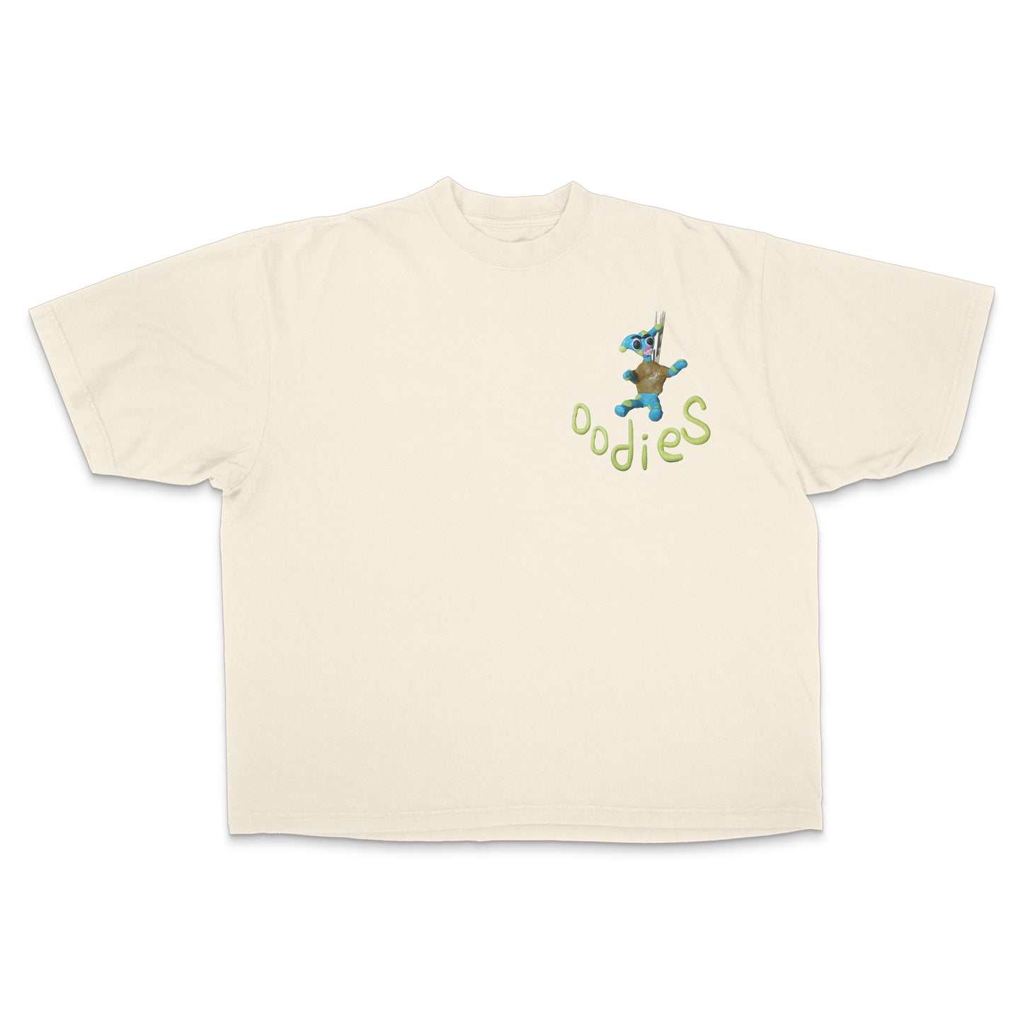 Juke I Still Feel Like A Kid T-shirt Luxury T-shirt