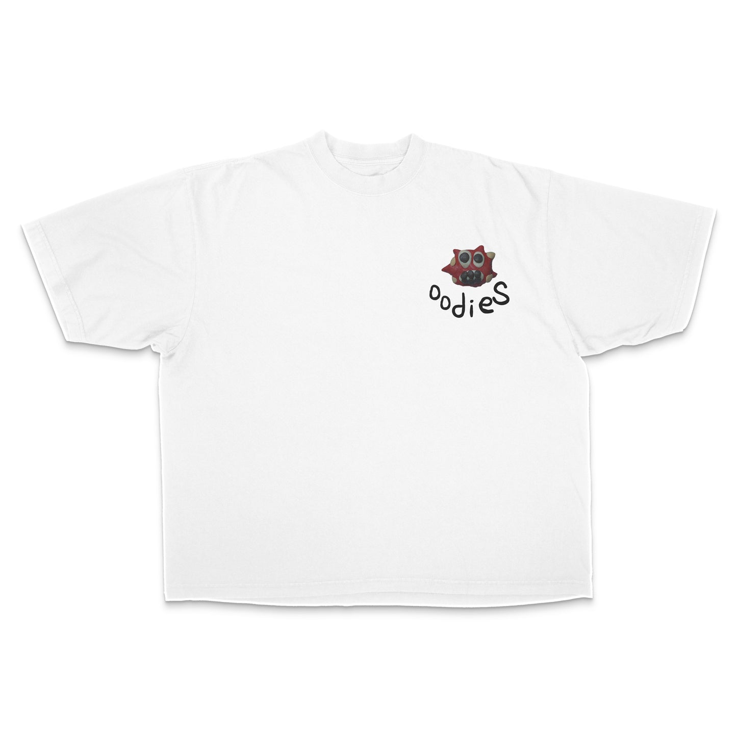 Miles I Still Feel Like A Kid Luxury T-shirt