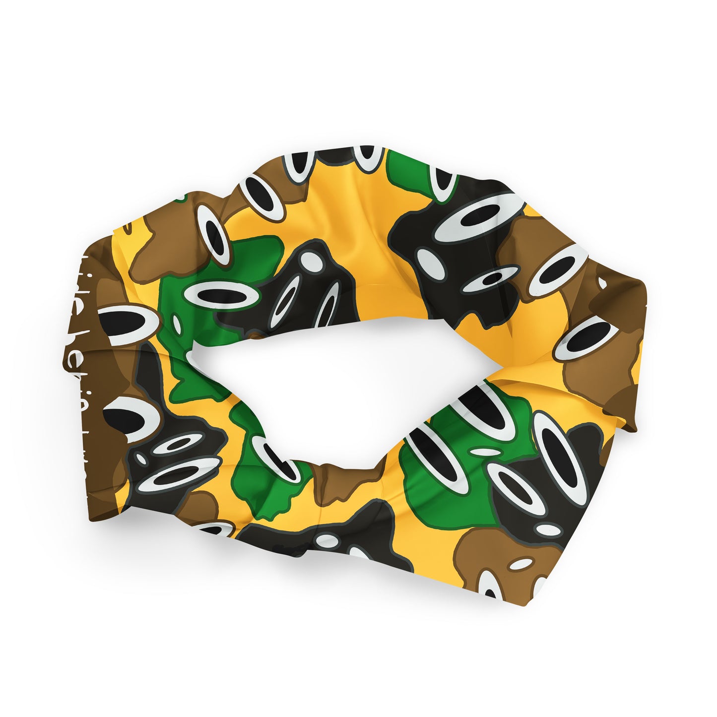 Anti Anxiety Bandana