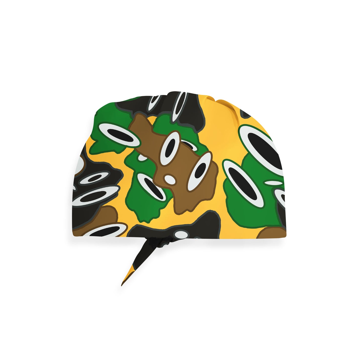 Anti Anxiety Bandana