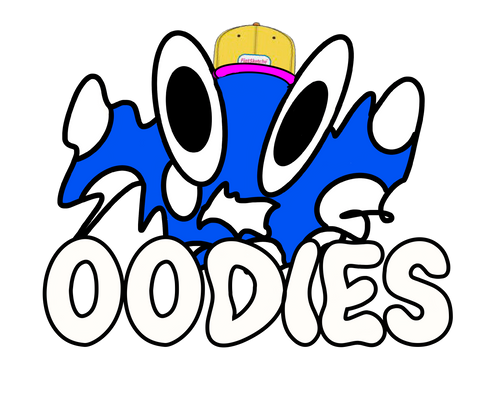 Oodies Oldest